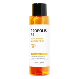 Propolis B5 Glow Barrier Calming Toner kojący tonik do twarzy 150ml