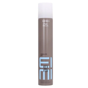 Eimi Absolute Set lakier do włosów 500ml