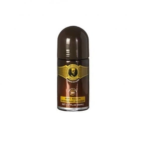 Cuba Gold dezodorant w kulce 50ml