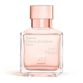 Maison Francis Kurkdjian Feminin Pluriel woda perfumowana spray 70ml