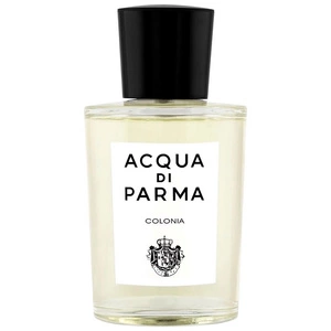 Colonia woda kolońska spray 50ml