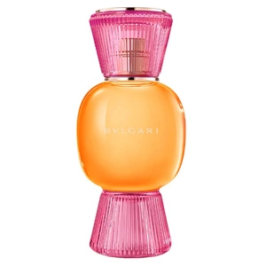 Allegra Passeggiata woda perfumowana spray 50ml