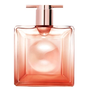 Idole Now woda perfumowana spray 25ml