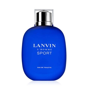 Lanvin L'Homme Sport woda toaletowa spray 100ml