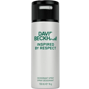Inspired By Respect dezodorant spray 150ml
