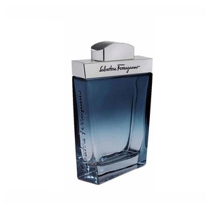 Subtil Pour Homme woda toaletowa spray 100ml