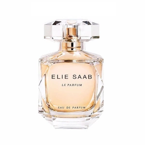 Le Parfum woda perfumowana spray 30ml