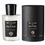 100 ml
