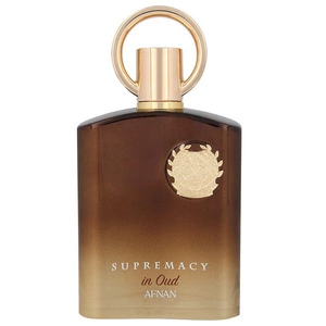 Supremacy In Oud ekstrakt perfum spray 150ml