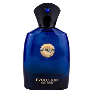 Evolution woda perfumowana spray 100ml