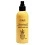 200 ml