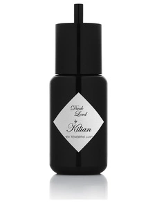 Dark Lord woda perfumowana wkład 50ml