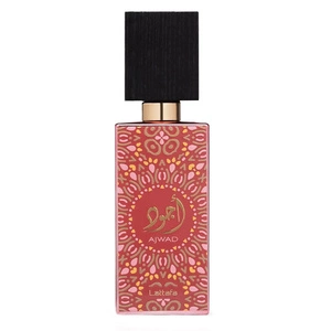 Ajwad Pink to Pink woda perfumowana spray 60ml