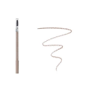 Eye Brow Stylist kredka do brwi ze szczoteczką 020 Date With Ash-Ton 1.4g