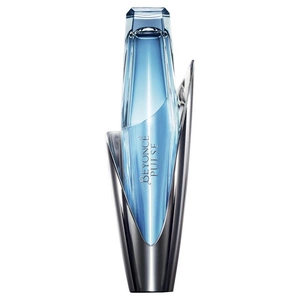 Pulse woda perfumowana spray 100ml