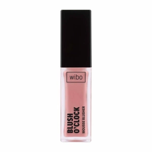 Blush O’Clock róż do twarzy 01 11g