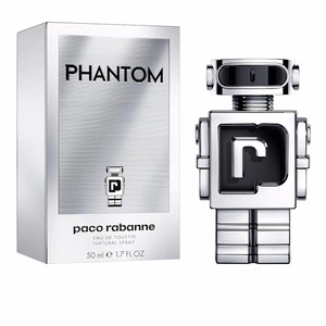 Phantom woda toaletowa spray 50ml