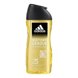 Victory League żel pod prysznic dla mężczyzn 250ml