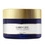 200 ml