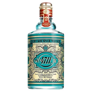 Original woda kolońska 200ml