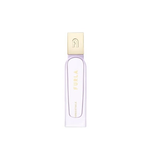 Irresistibile woda perfumowana spray 30ml