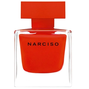 Narciso Rouge woda perfumowana spray 50ml