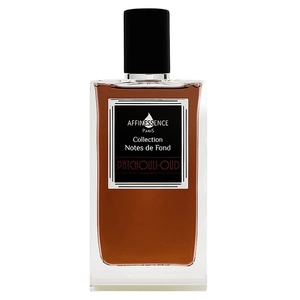 AFFINESSENCE Patchouli Oud EDP spray 100ml