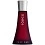 50 ml