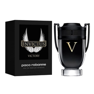 Invictus Victory woda perfumowana spray 50ml
