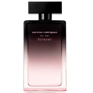 For Her Forever woda perfumowana spray 100ml