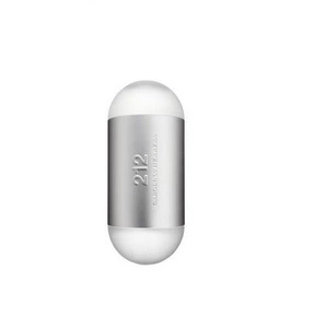 212 woda toaletowa spray 60ml