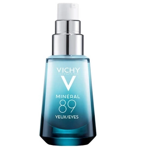 Mineral 89 Eyes booster wzmacniający skórę wokół oczu 15ml