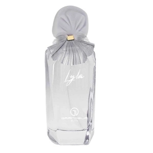 Lyla woda perfumowana spray 100ml