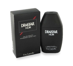 Drakkar Noir woda toaletowa spray 100ml