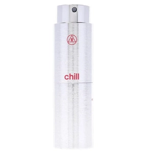 Chill Babe woda perfumowana spray 10ml