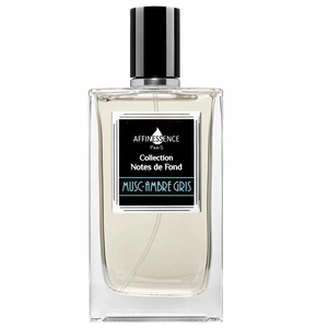 Musc Ambre Gris woda perfumowana spray 100ml