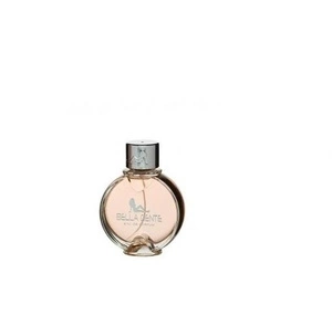 Bella Gente woda perfumowana spray 100ml