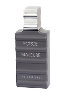Force Majeure Challenge woda toaletowa spray 100ml