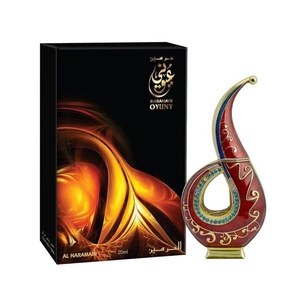 Oyuny Unisex olejek perfumowany 20ml