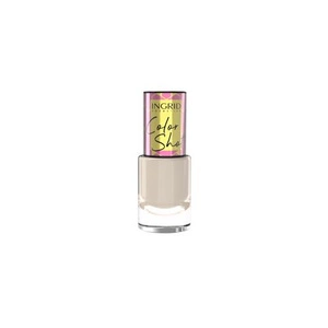 Color Shot lakier do paznokci 04 Ivory 7ml