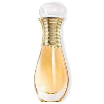 J'adore woda perfumowana roller-pearl 20ml