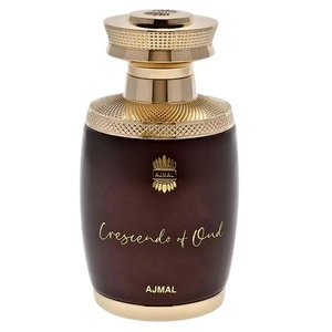 Crescendo Of Oud woda perfumowana spray 75ml