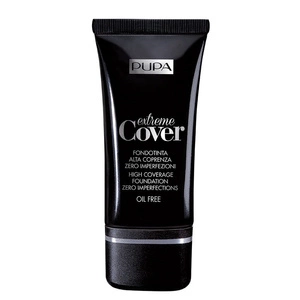 Extreme Cover Foundation kryjący podkład do twarzy 040 Medium Honey 30ml