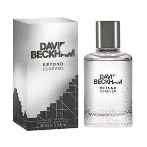 Beyond Forever woda toaletowa spray 90ml