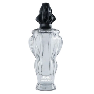 ZIMAYA Infrad Noir EDP spray 100ml
