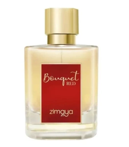 Bouquet Red woda perfumowana spray 100ml