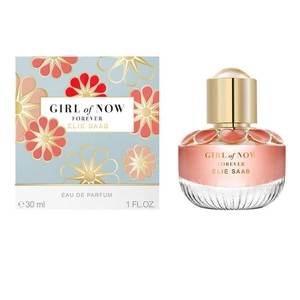 Girl Of Now Forever woda perfumowana spray 30ml
