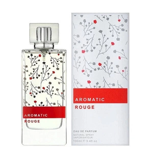 Aromatic Rouge Woda Perfumowana Spray 100ml