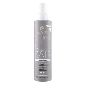Repair Miracle 5in1 Fluir spray do włosów 250ml