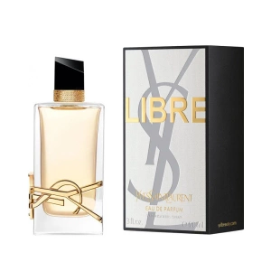 Libre woda perfumowana 90ml